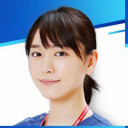 白石恵