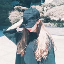 優希