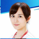 冴島はるか