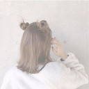 優希