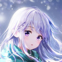 北条 万莉花