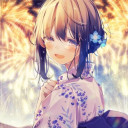 (なまえ)