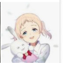 コニー