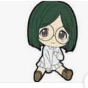 ギルダ