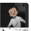 フィル