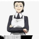 ママ