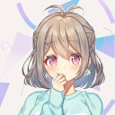 Sara ♛︎