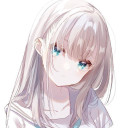 (なまえ)