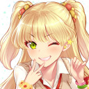 女