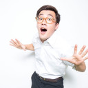 リクヲ