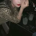 リナ