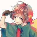 天月