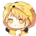 センラ