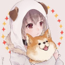 主
