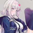 楓