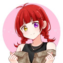 莉亜