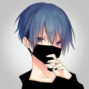 リアルのわい←