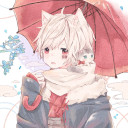 まふまふ