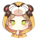 うらたぬき