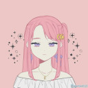 くるみ
