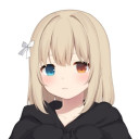陽向