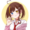 虹華
