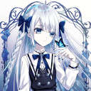 作者レイ
