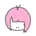 さ💗くん