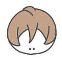 な💜くん