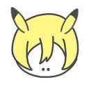 る💛くん