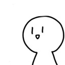 作者