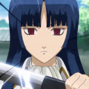 今井 信女 (骸)