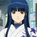 今井 信女 (骸)