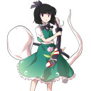夢主