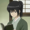桂 小太郎