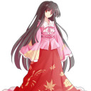 (なまえ)