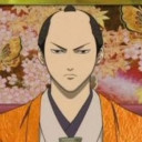 徳川 茂茂