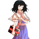夢主