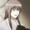 吉田 松陽