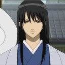 桂 小太郎