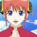 神楽