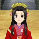 徳川 そよ