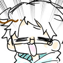 俺
