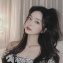 ニナ