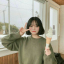 ミンジュ