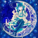 霊夜