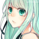 早菜