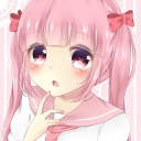 紗衣
