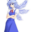 チル先生