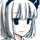 妖夢